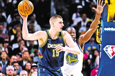 降低持球时 降低持球时