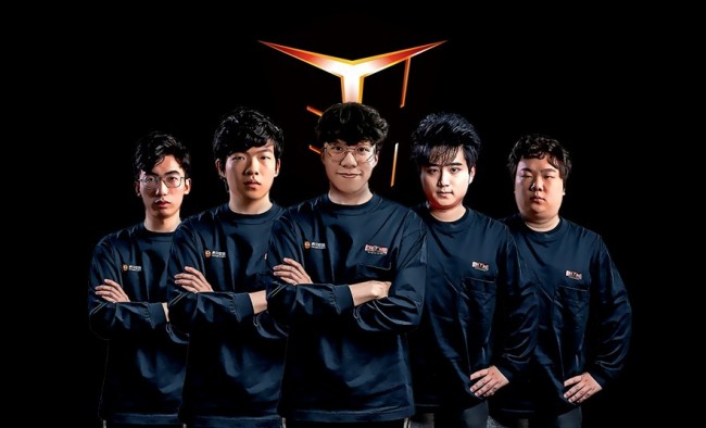 时间维度的 时间维度的