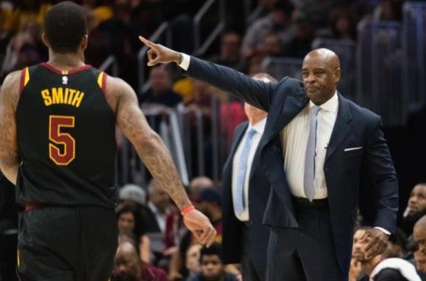 法风格显著 法风格显著