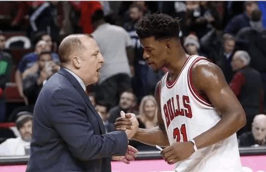 驳回67名 驳回67名