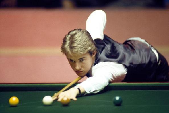 少挥坏球 少挥坏球