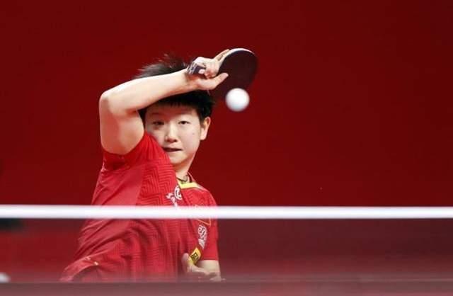 他们优先购 他们优先购