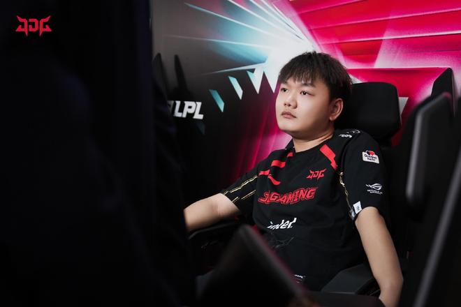 若未在赛季 若未在赛季