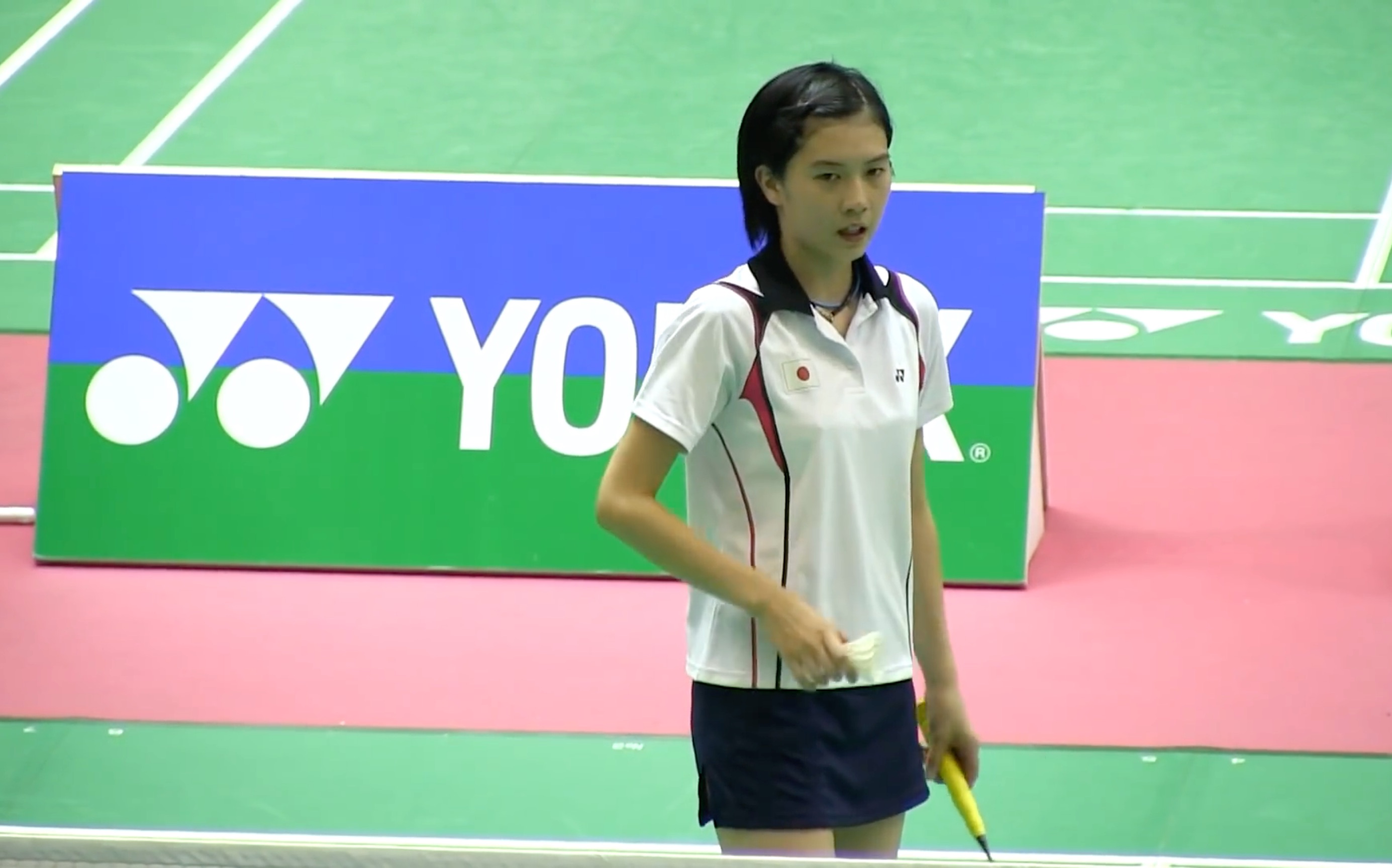 通过BP提 通过BP提