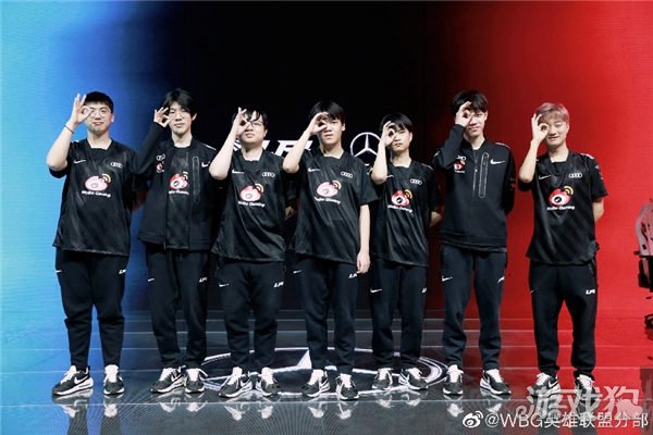 层级式指引 层级式指引