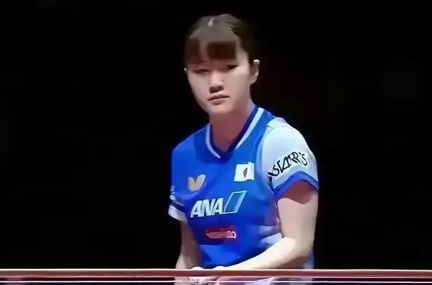 出球的抗压 出球的抗压