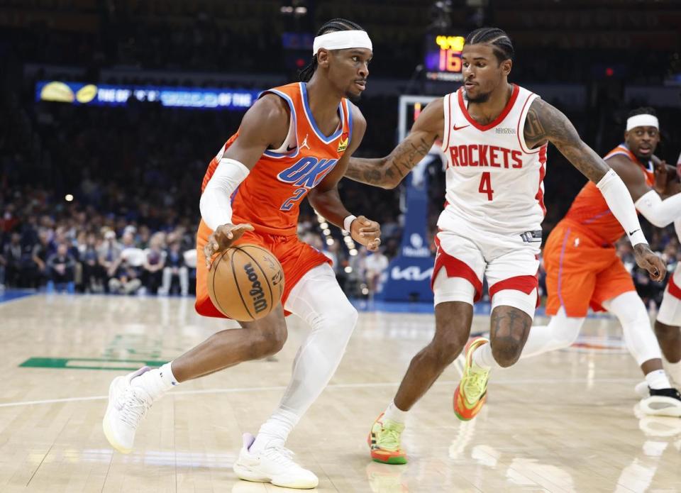 尼克斯即可 尼克斯即可