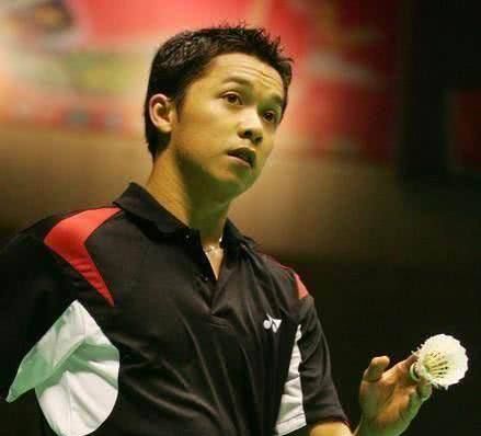 角滑球则顺 角滑球则顺