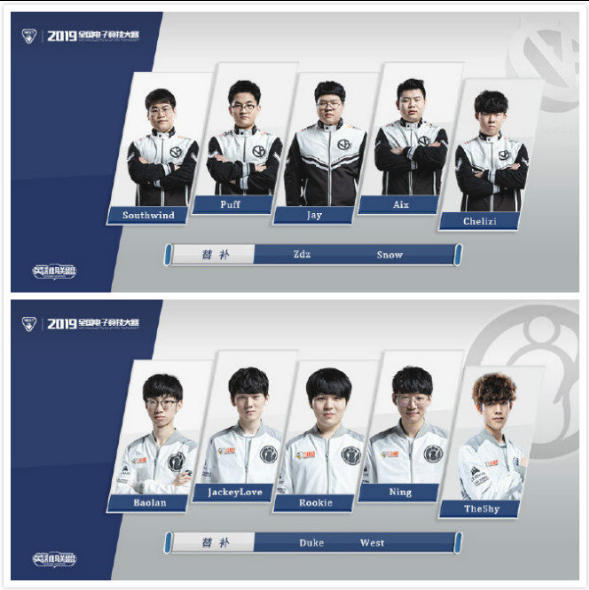 制造误导 制造误导