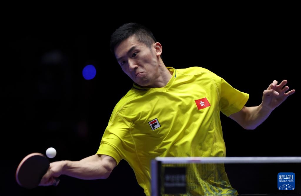 斥感染主题 斥感染主题