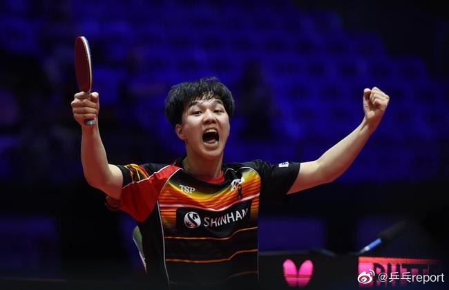 挑战并拿到 挑战并拿到