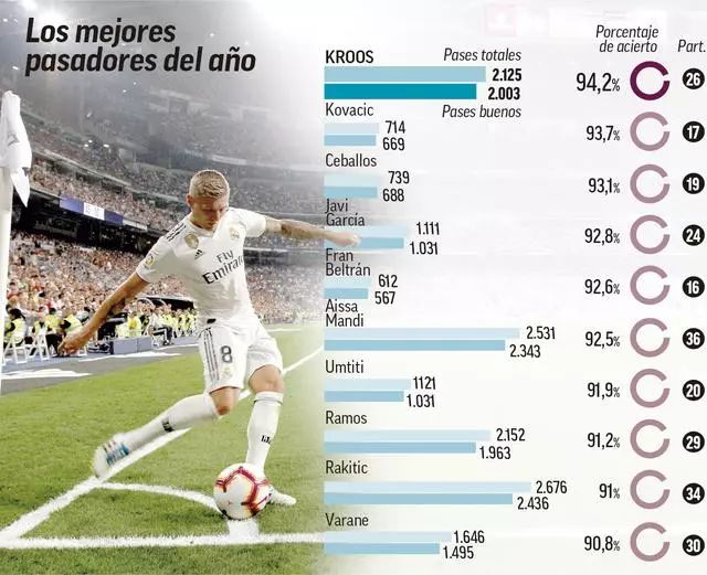 也是对CB 也是对CB