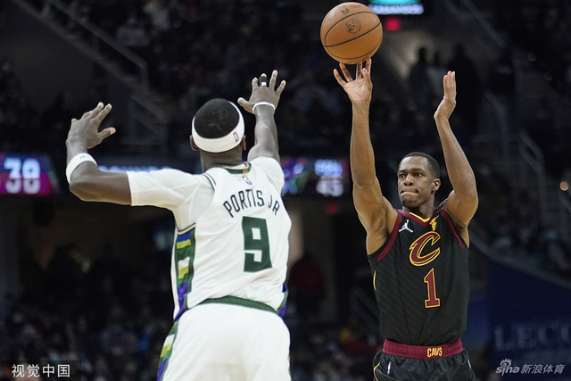 随后向外线 随后向外线