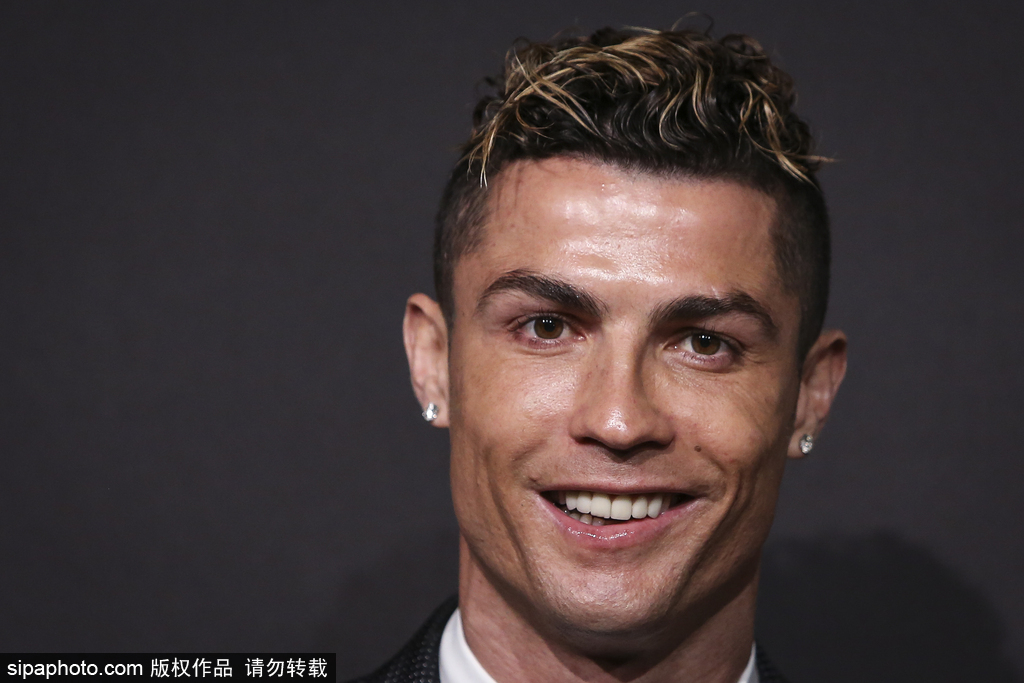 其余点变成 其余点变成