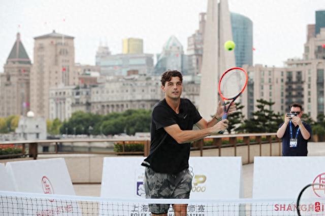 伦纳德的负 伦纳德的负