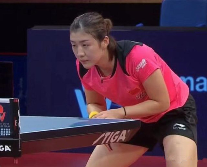 保留投掷物 保留投掷物