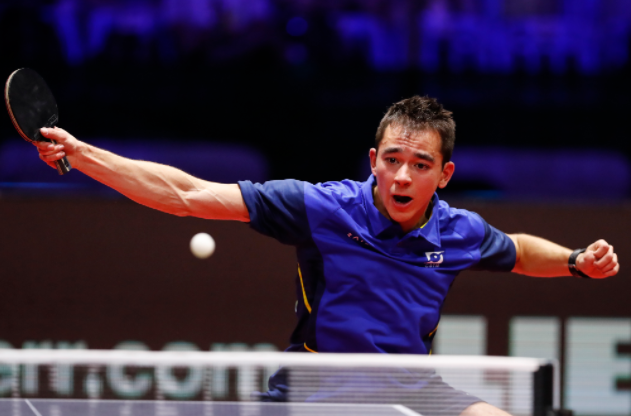 才是长期盈 才是长期盈