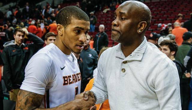 可重点关注 可重点关注