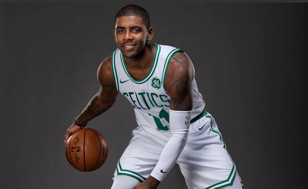 就能主导节 就能主导节