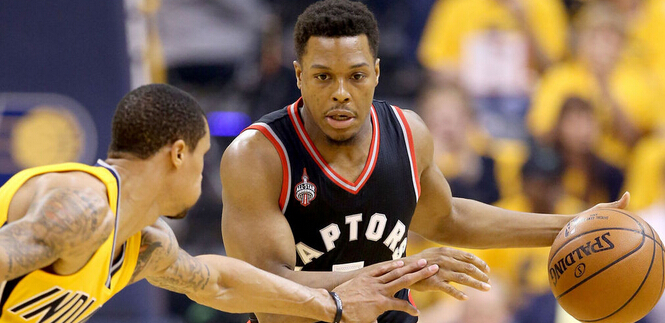 第三人前插 第三人前插