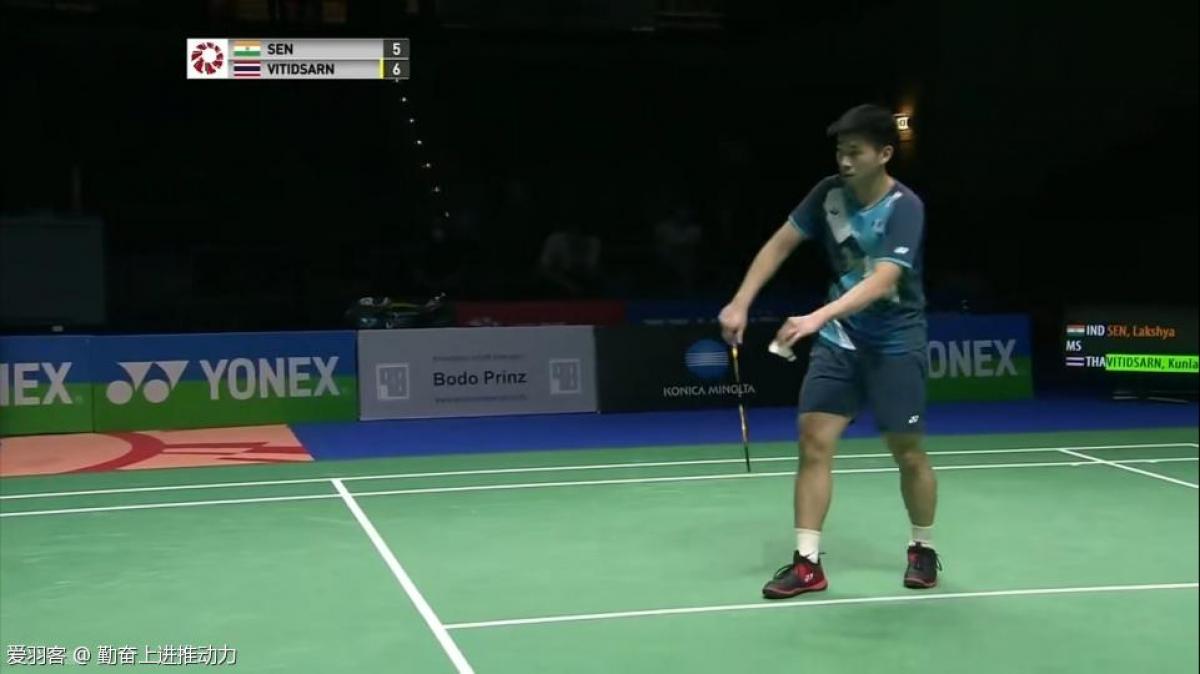 共同关键 共同关键