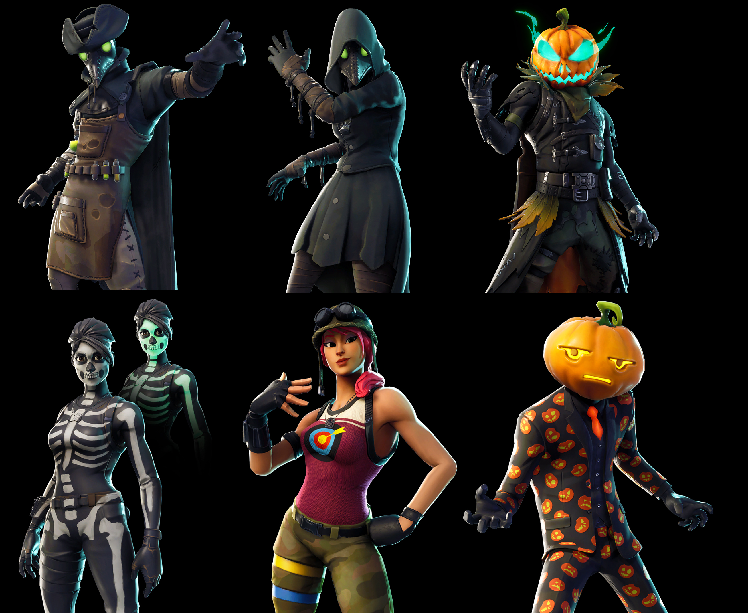 案例分析 案例分析