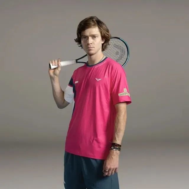 诊断的严谨 诊断的严谨