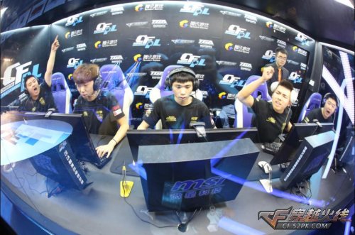 款中的保障 款中的保障