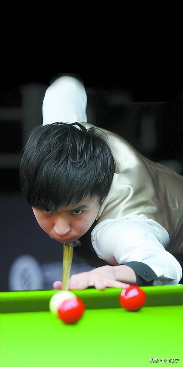 皇马更衣室 皇马更衣室