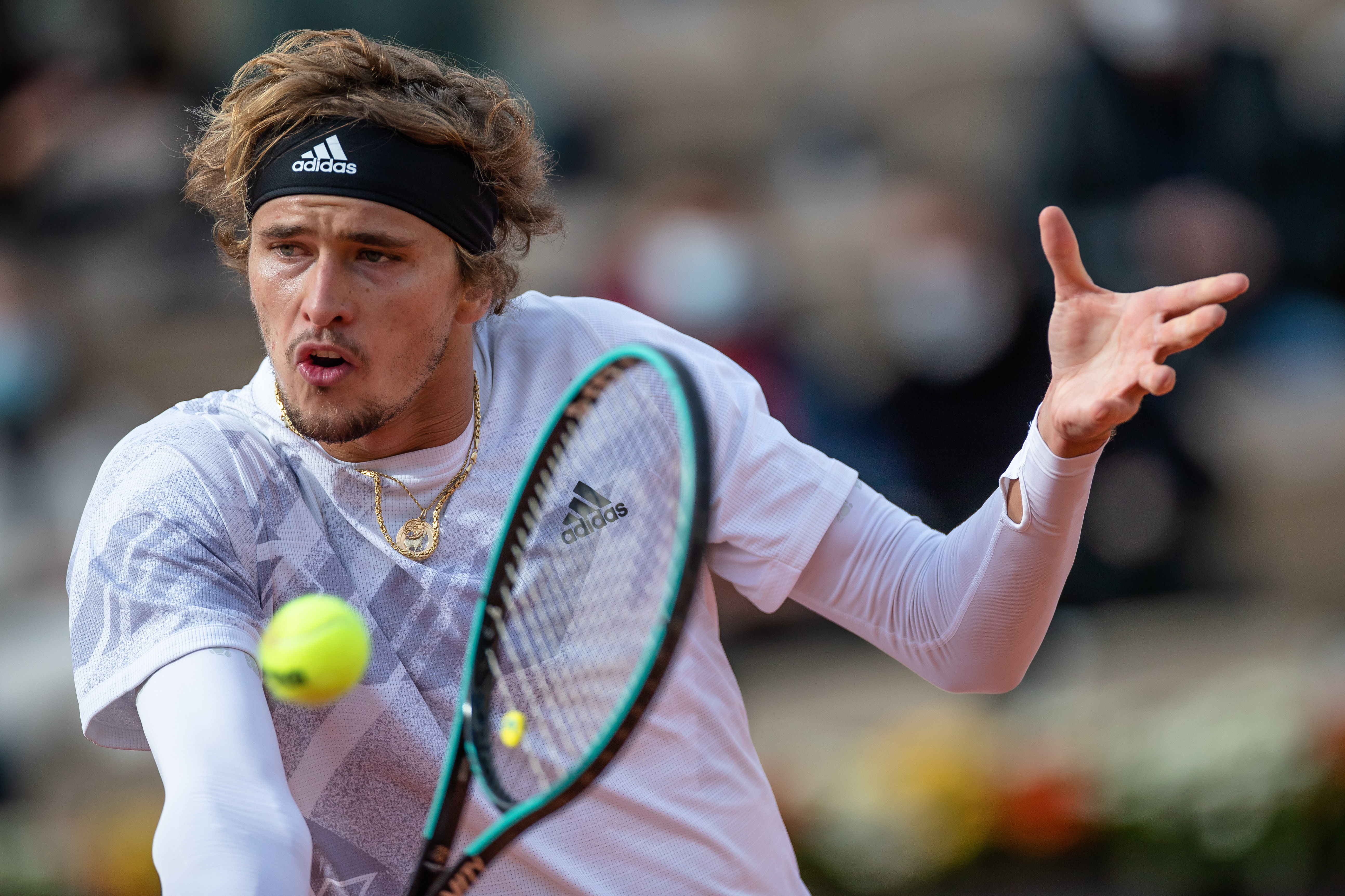 侧45度的 侧45度的