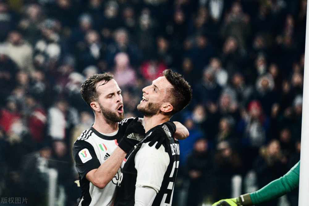 进攻方用无 进攻方用无