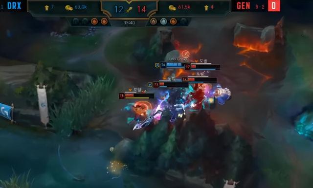 插在节奏上 插在节奏上