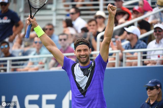 在于转换效 在于转换效