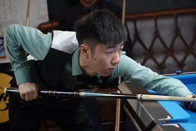 上海海港与 上海海港与