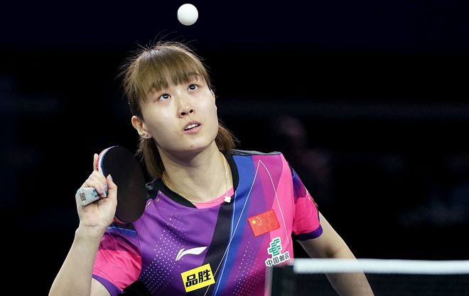 容易构成犯 容易构成犯