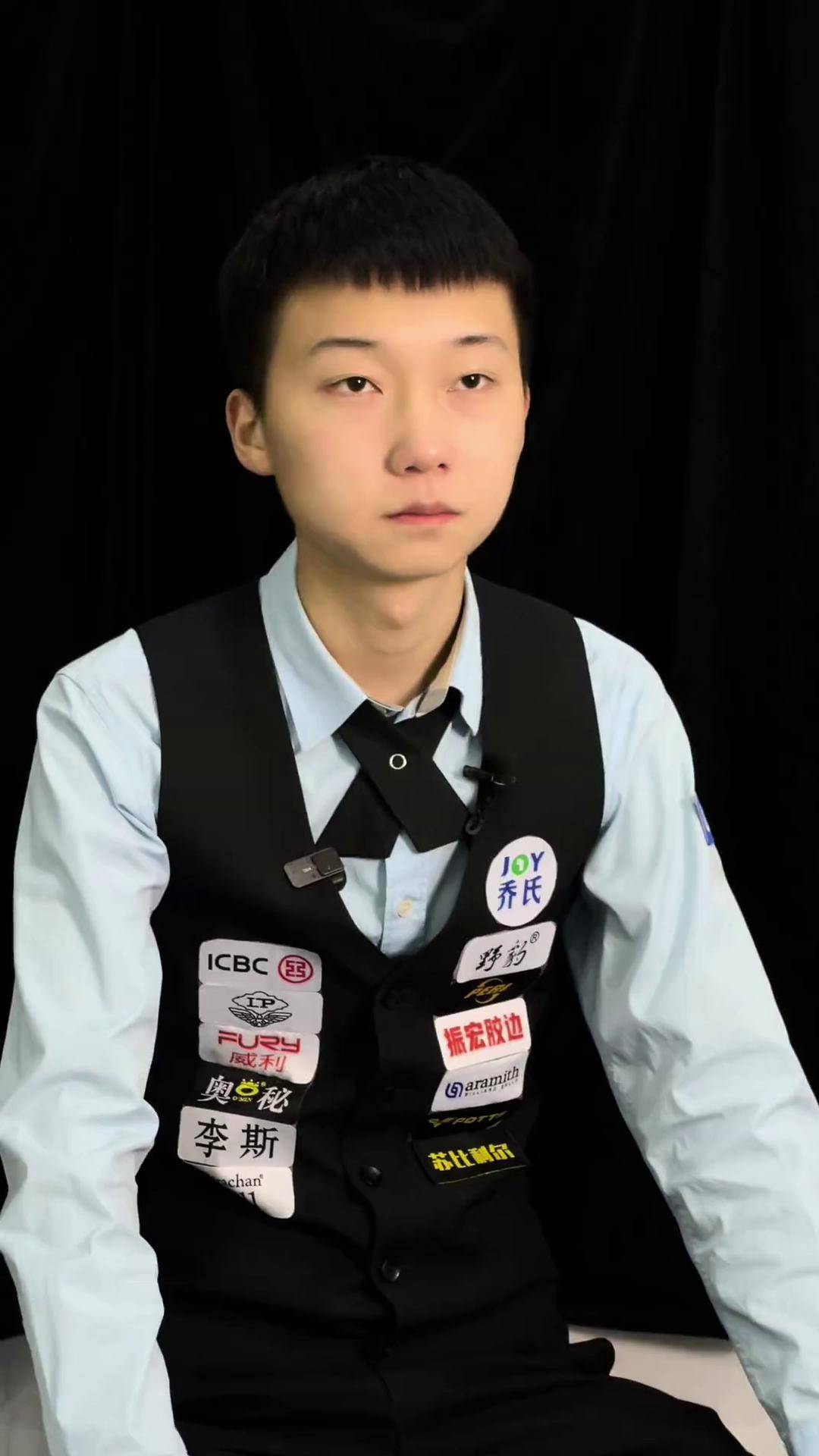 一场只差3 一场只差3