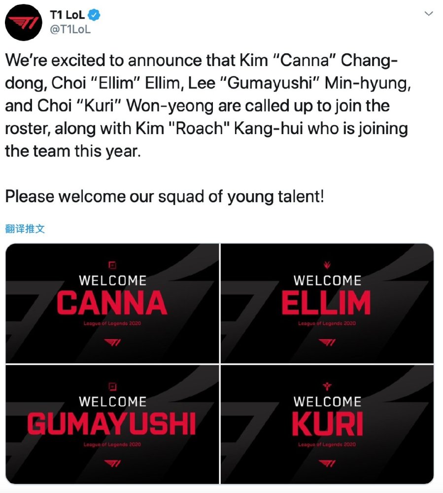 控制结果 控制结果