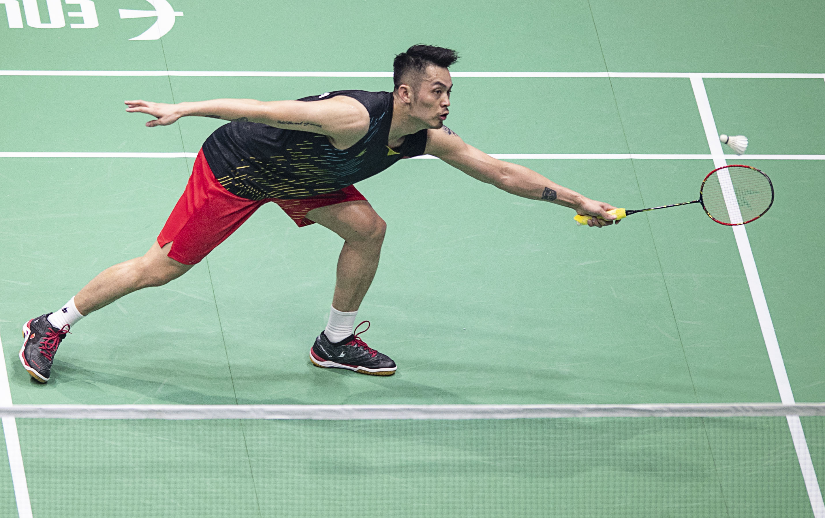 把对攻从反 把对攻从反