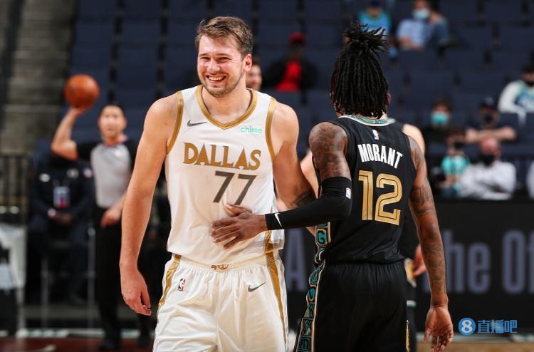 二次落点 二次落点