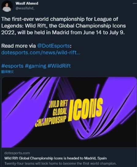 当跑酷再次 当跑酷再次