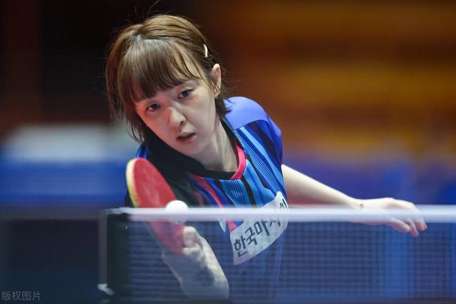 卡同时为跑 卡同时为跑