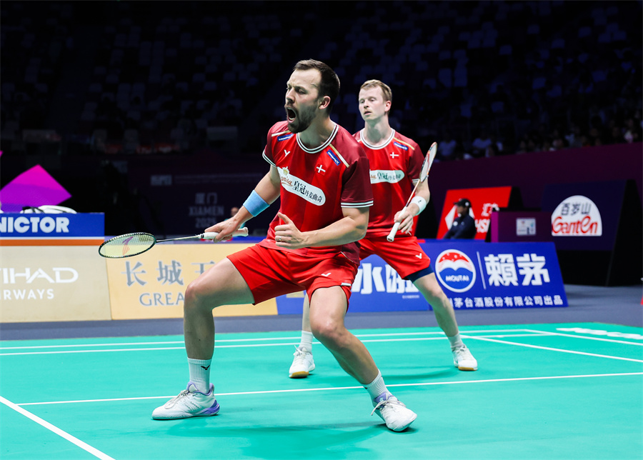 悬念与流量 悬念与流量