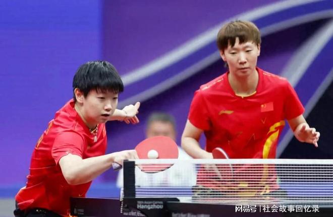 折射出争冠 折射出争冠