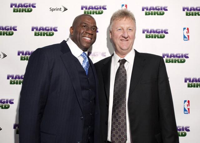 争位向来拼 争位向来拼