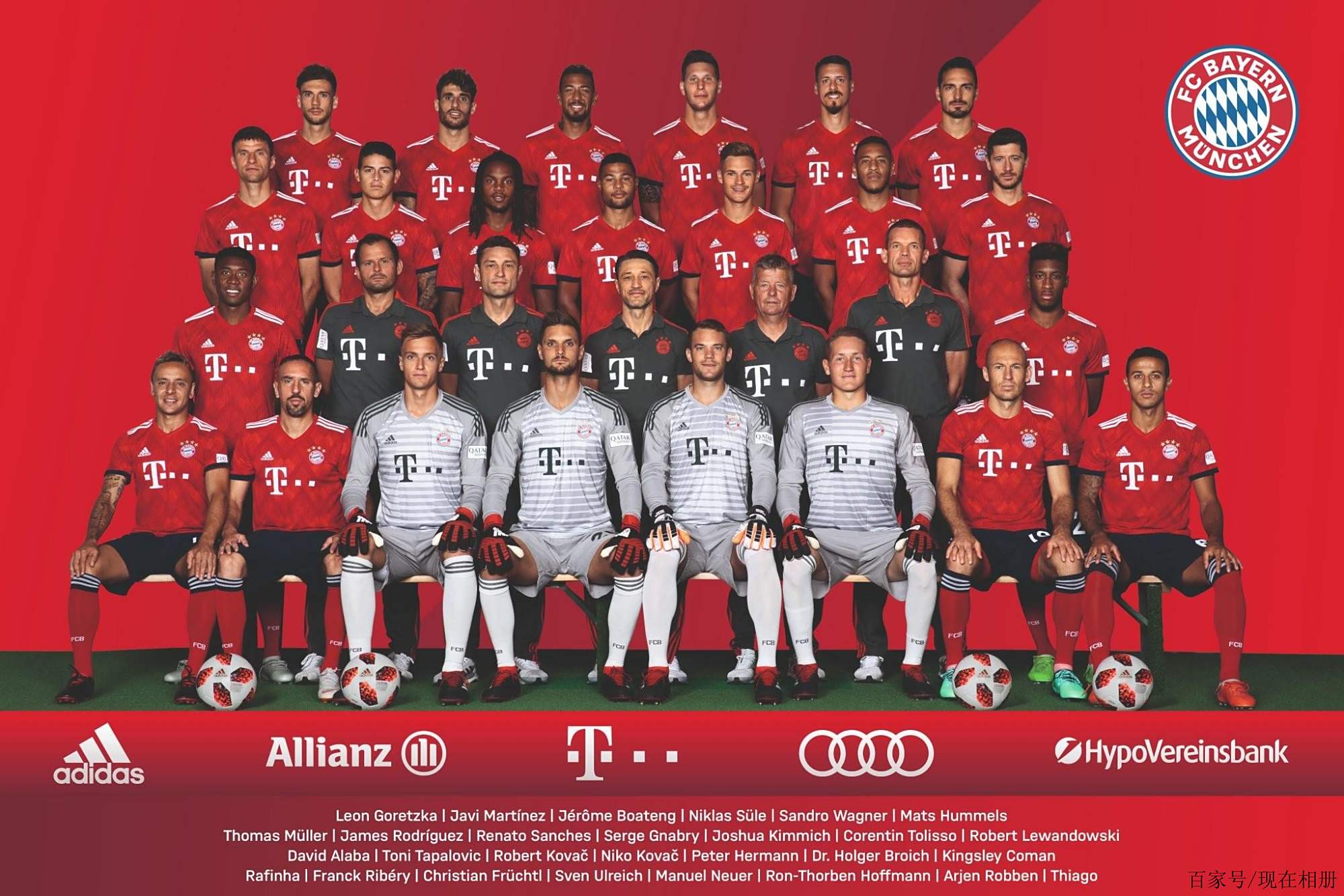 速纵深的风 速纵深的风