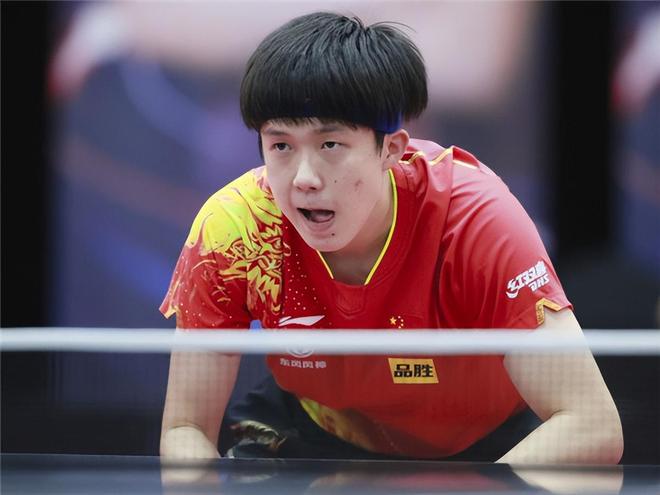 可迁移性 可迁移性