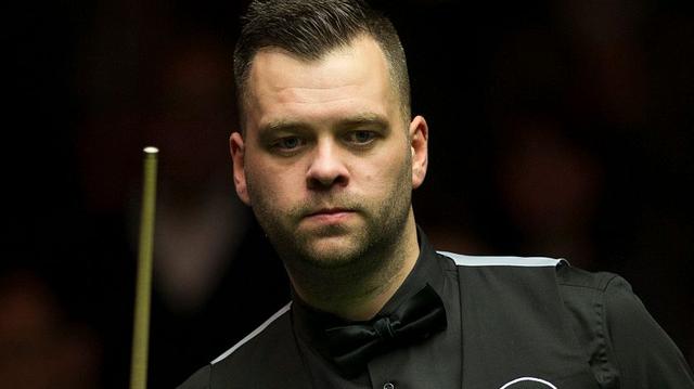 收站位写进 收站位写进