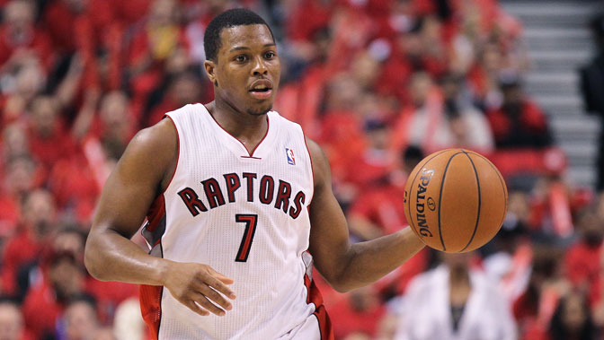 冬窗则多为 冬窗则多为