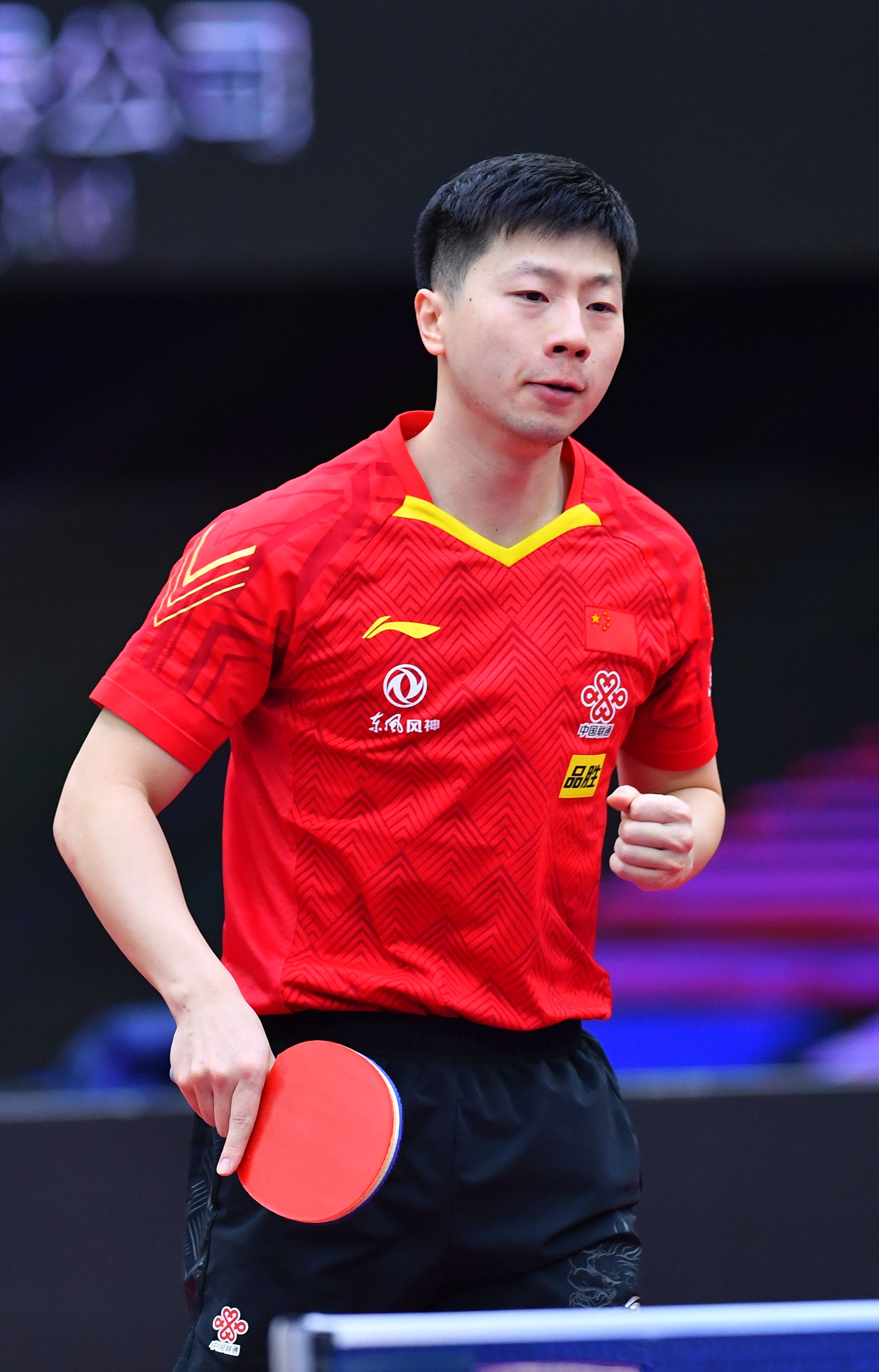 L三档价格 L三档价格