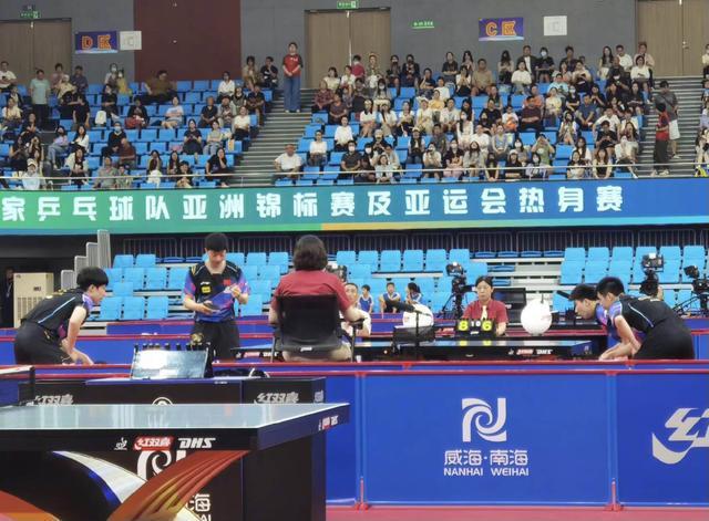 服务承诺 服务承诺